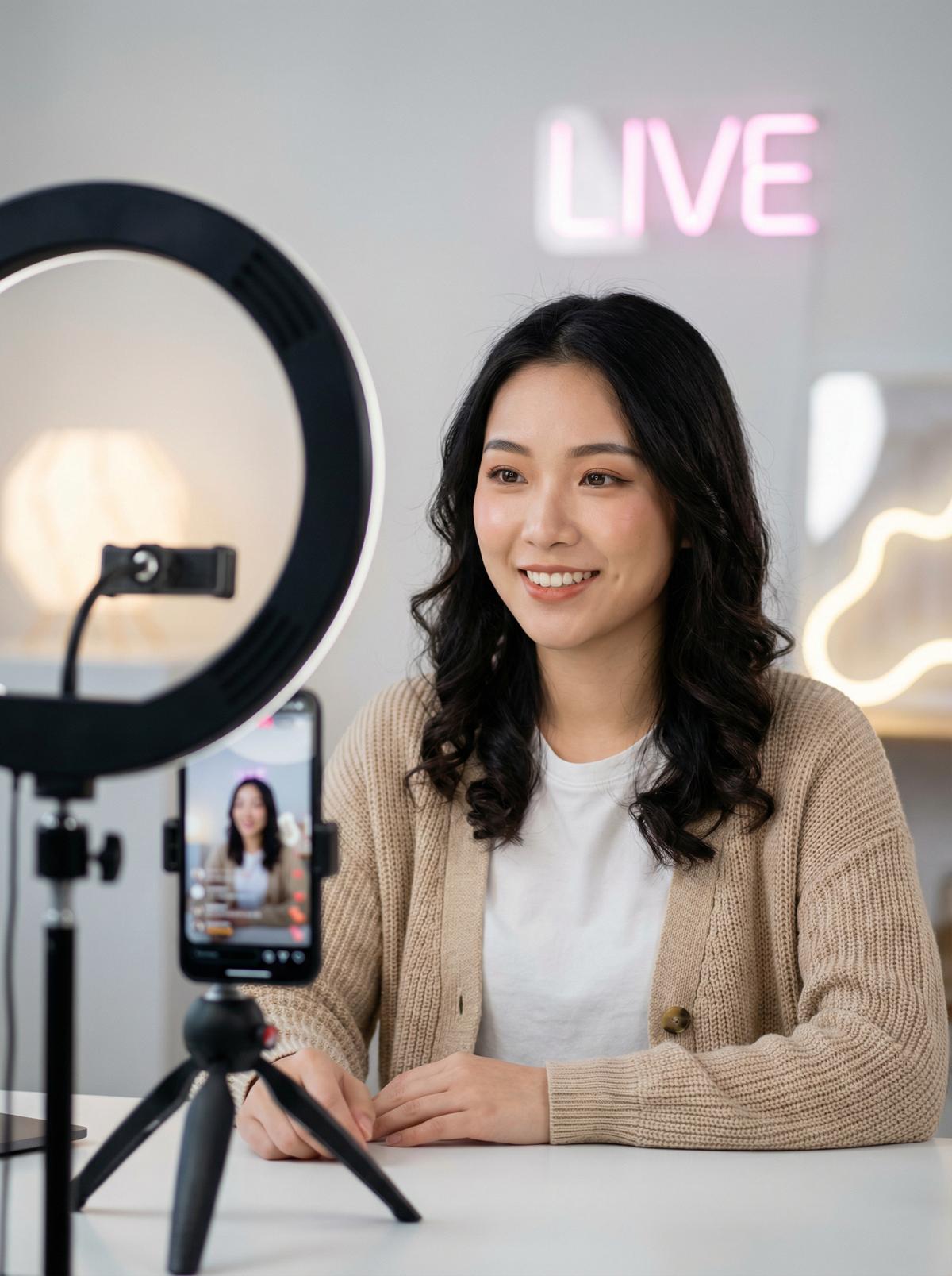 探花美女直播视频